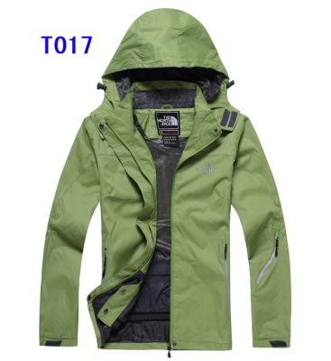 Cheap The North Face Women's wholesale No. 63